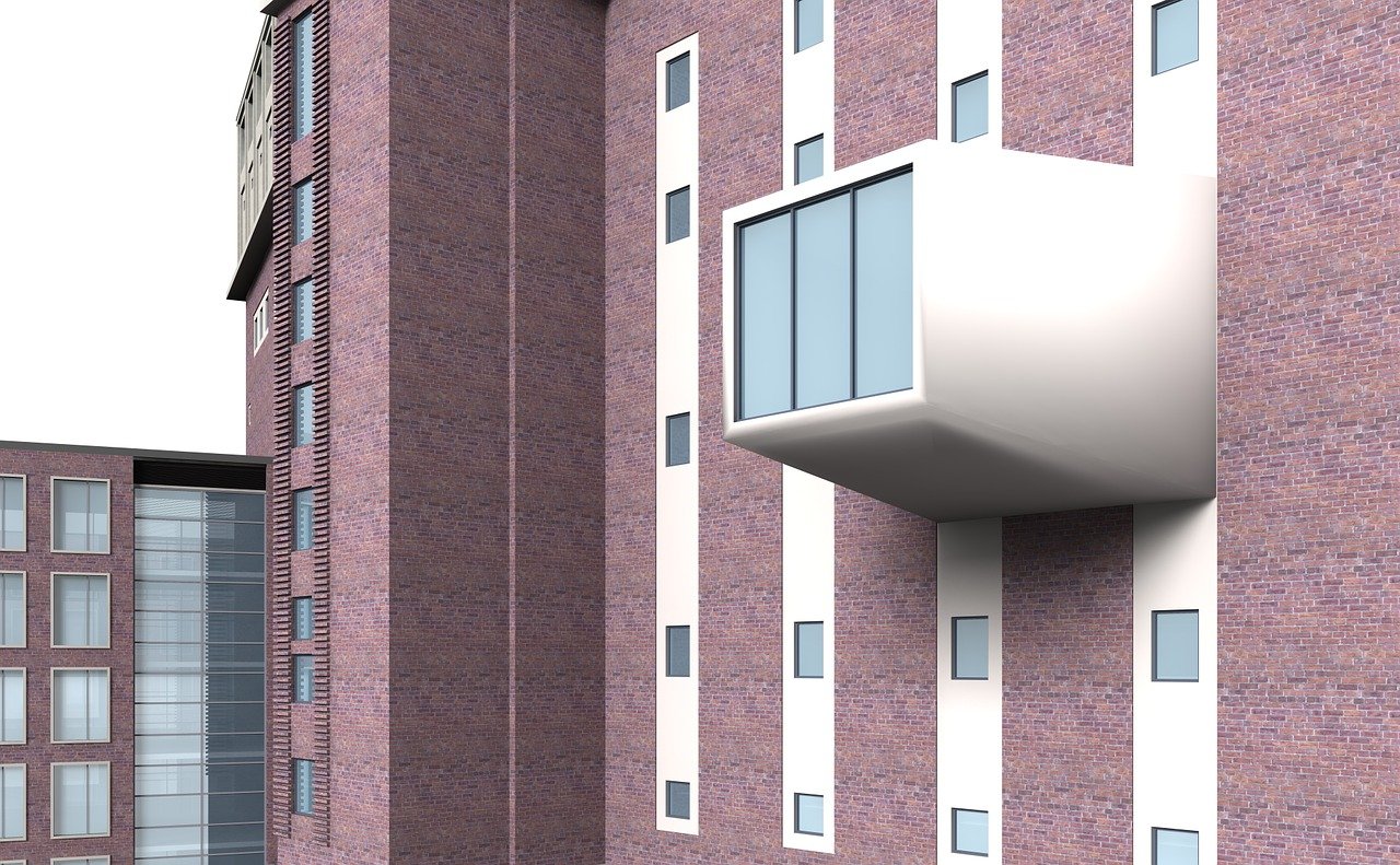 萊西趕集網(wǎng)最新招聘動態(tài)，影響與趨勢分析