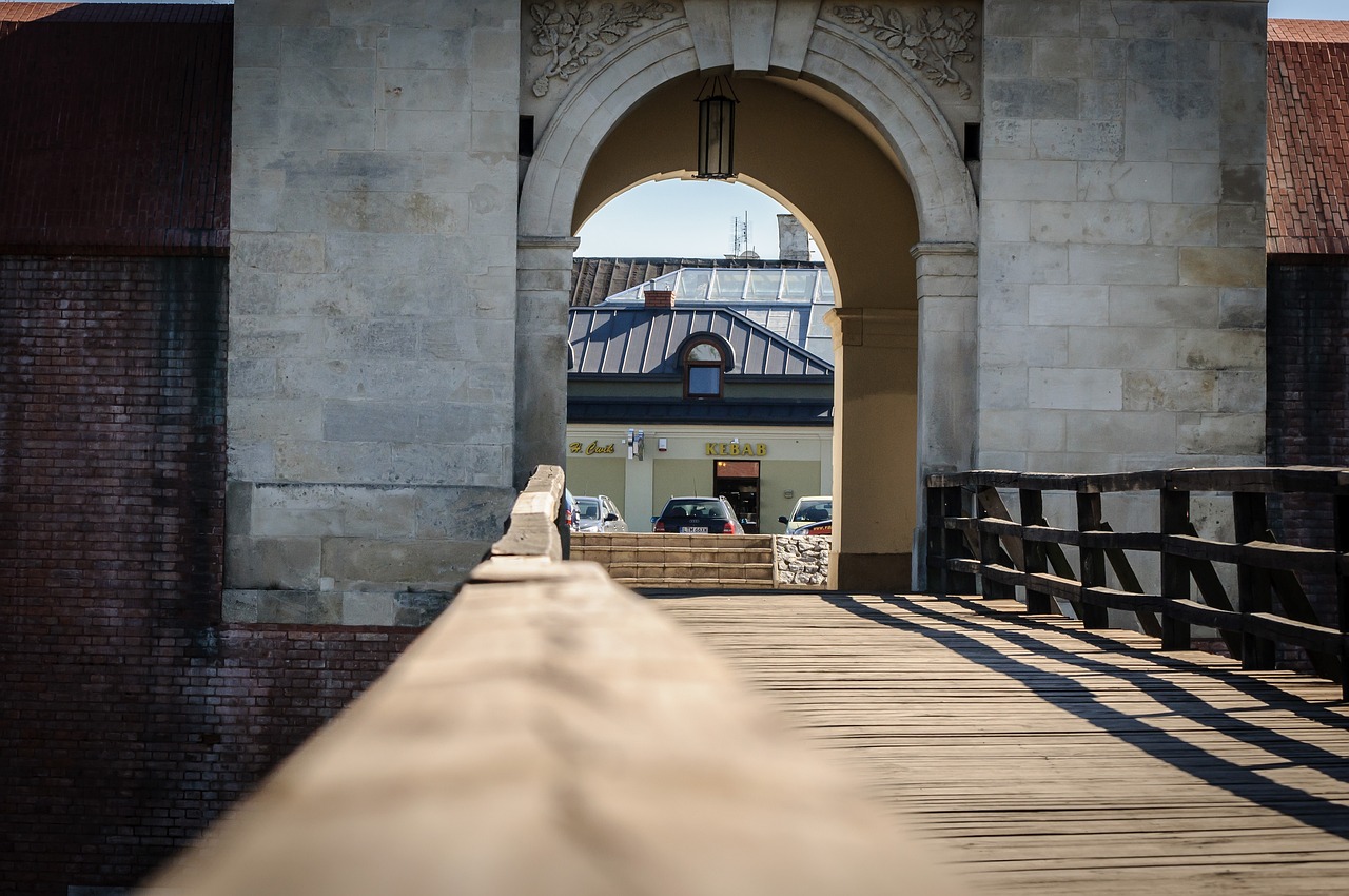 保定清山公爵城最新動(dòng)態(tài)揭秘，未來城市的嶄新面貌展望