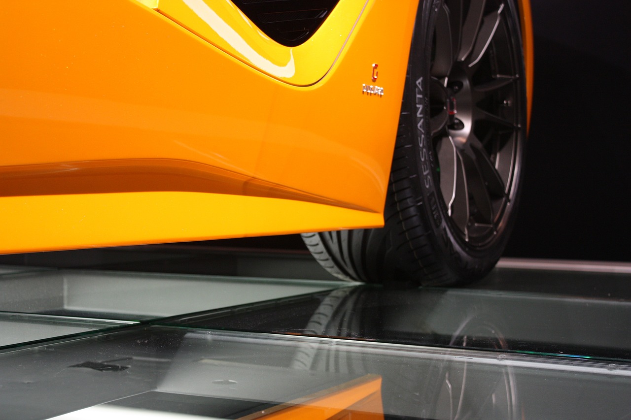 中日局勢最新動態(tài)，復雜多變下的地區(qū)與全球視角