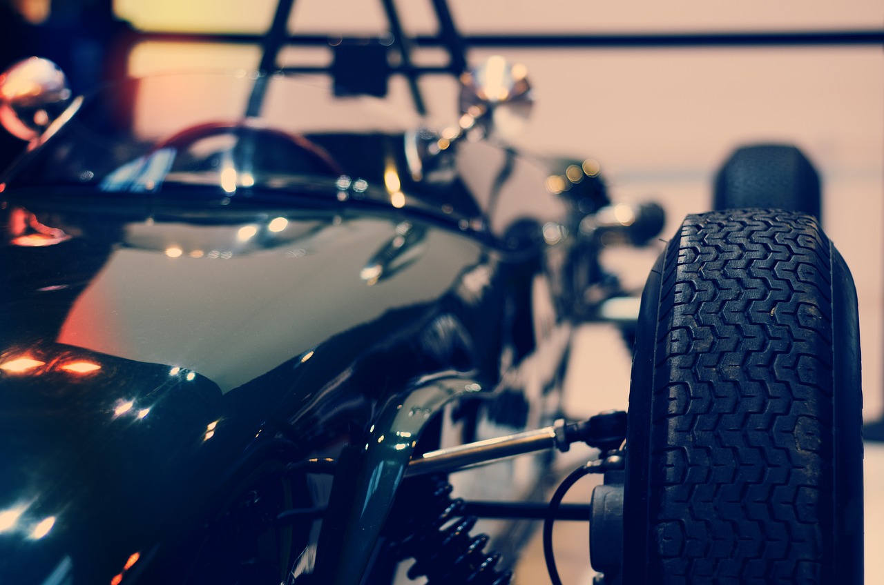 五車地棚改最新動態(tài)，重塑城市面貌，提升居民生活品質(zhì)啟動實施