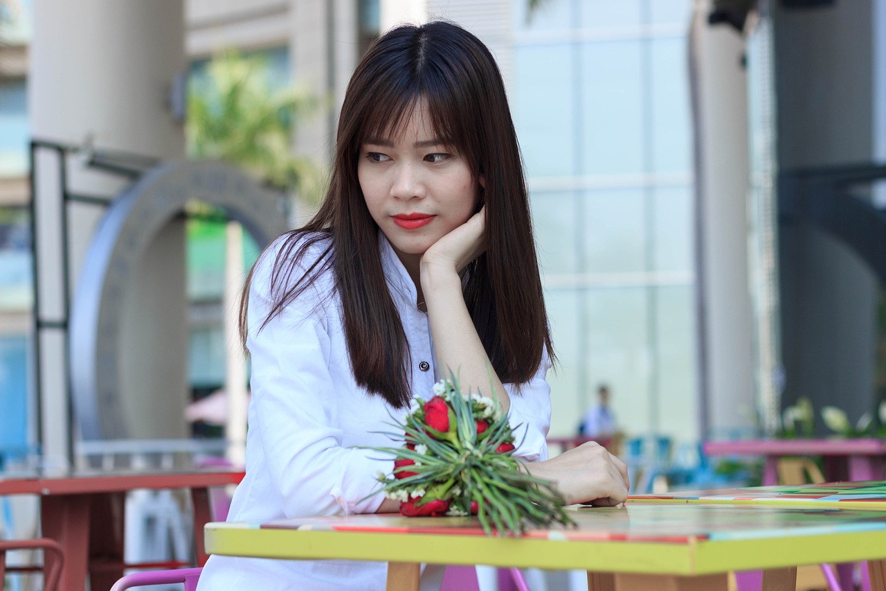 最新女主角癱瘓電視劇，挑戰(zhàn)與突破之路