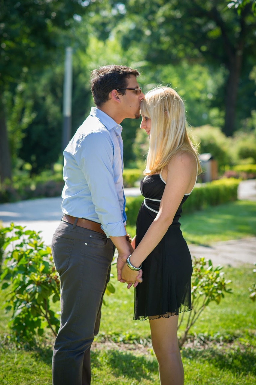 王小源最新女友揭秘，愛(ài)情新篇章的開(kāi)啟