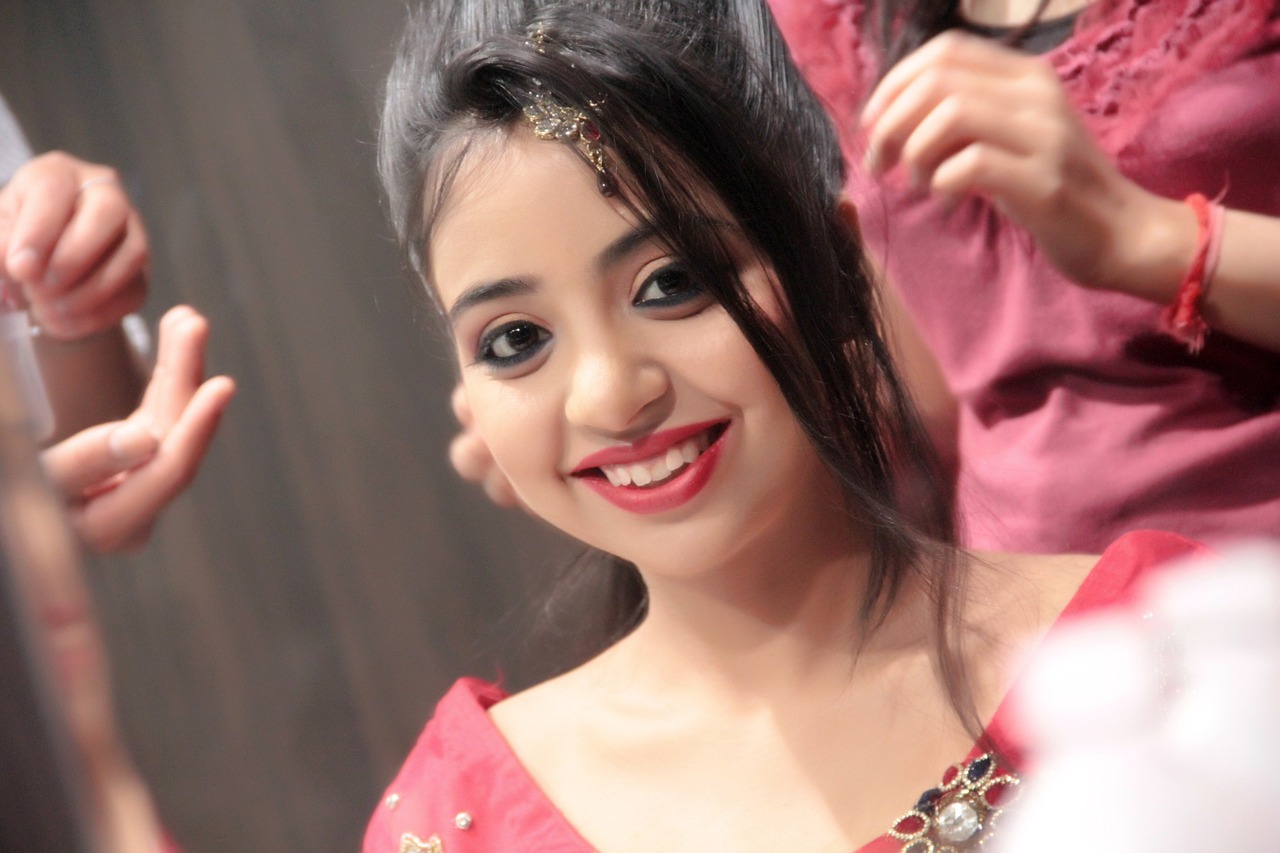 盛寵小新娘，愛情的甜蜜蔓延最新章節(jié)