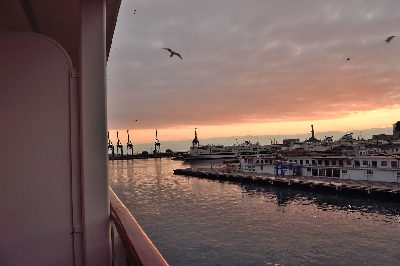 上海領(lǐng)導(dǎo)調(diào)整最新動態(tài)，引領(lǐng)城市發(fā)展的新變革啟動