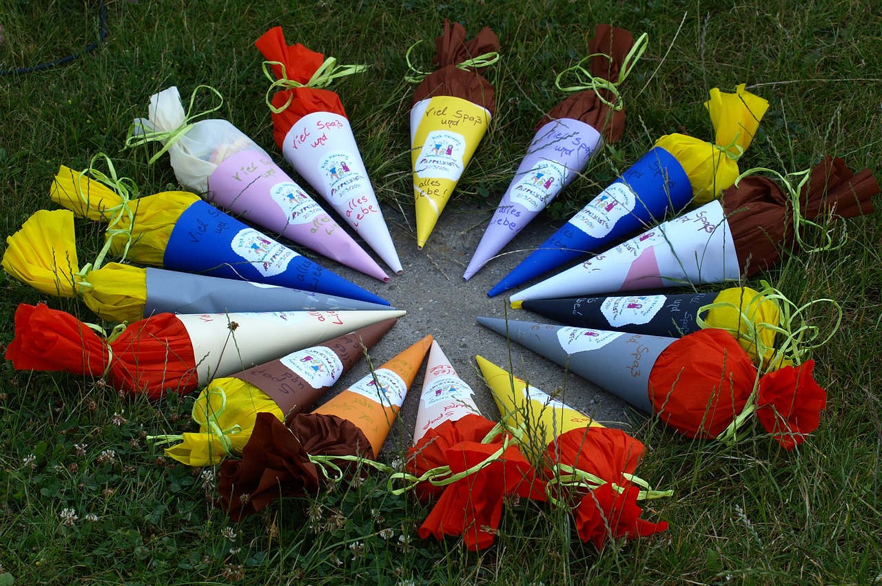 南京鐵心橋最新動態(tài)，城市發(fā)展的脈搏與未來展望