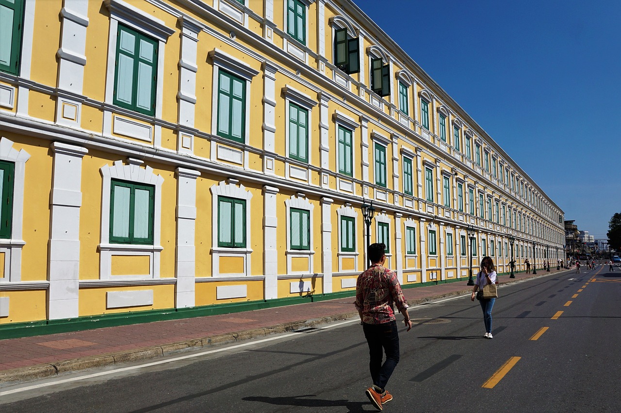 無錫舊貨市場最新地址揭秘，歷史與現(xiàn)代的交融勝地