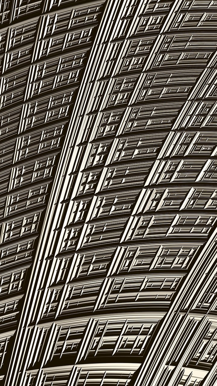 仁壽視高最新動(dòng)態(tài)，城市發(fā)展的全新篇章