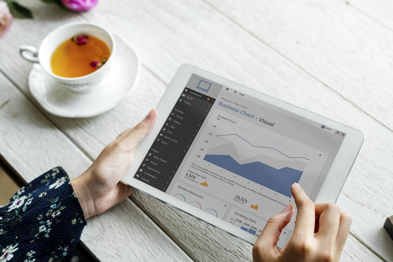 聯(lián)通流量免費領(lǐng)取活動開啟，暢享無憂網(wǎng)絡(luò)生活！