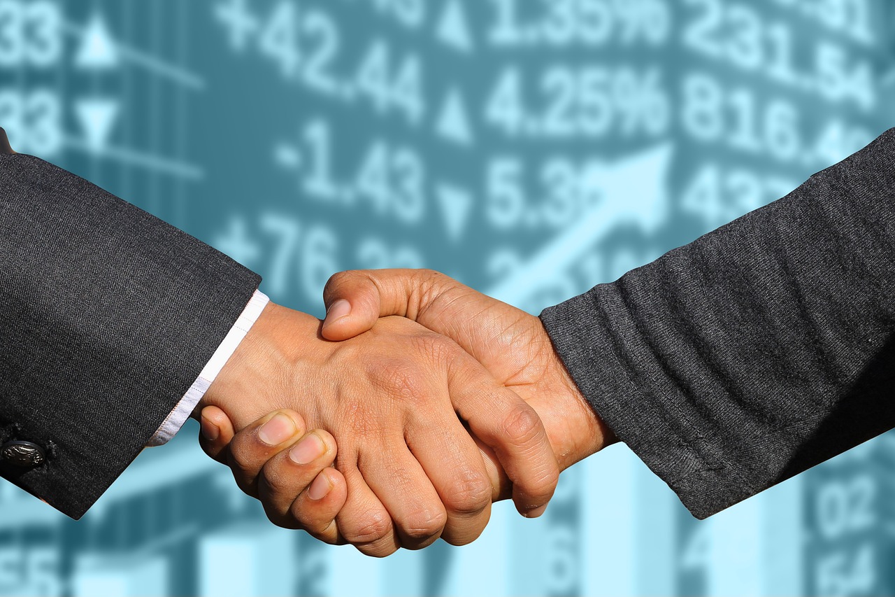 中券資本集團(tuán)開啟新征程，攜手共創(chuàng)輝煌未來，最新通告發(fā)布