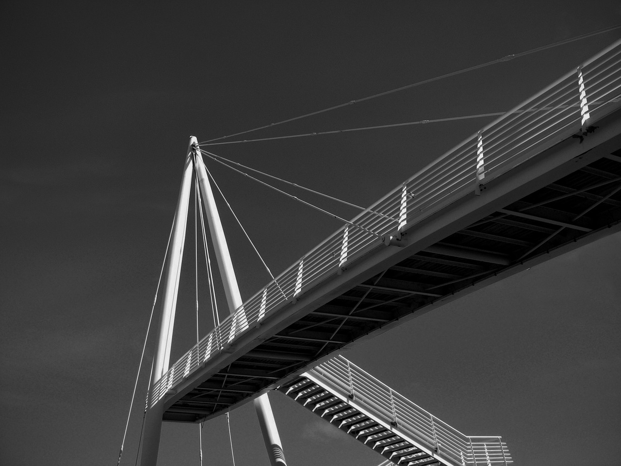 滁州大成國際，最新城市動向與發(fā)展藍圖揭秘