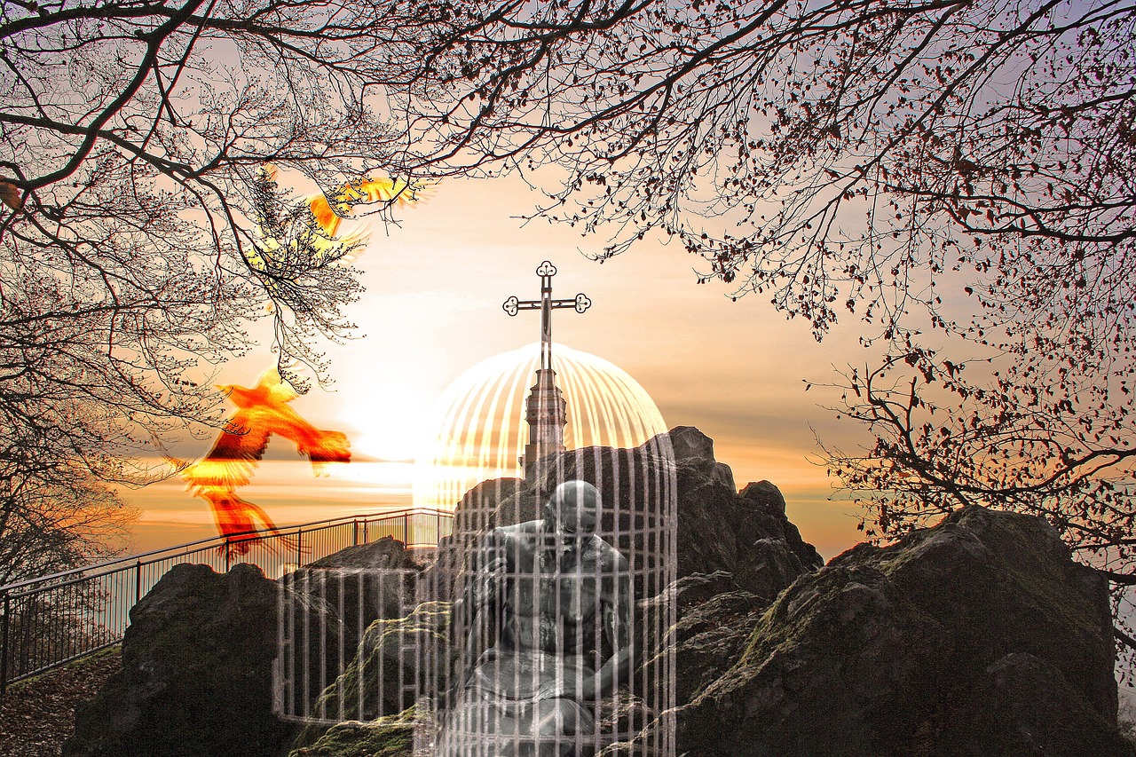 御風(fēng)樓主人最新作品揭秘，傳統(tǒng)與現(xiàn)代的完美融合探索