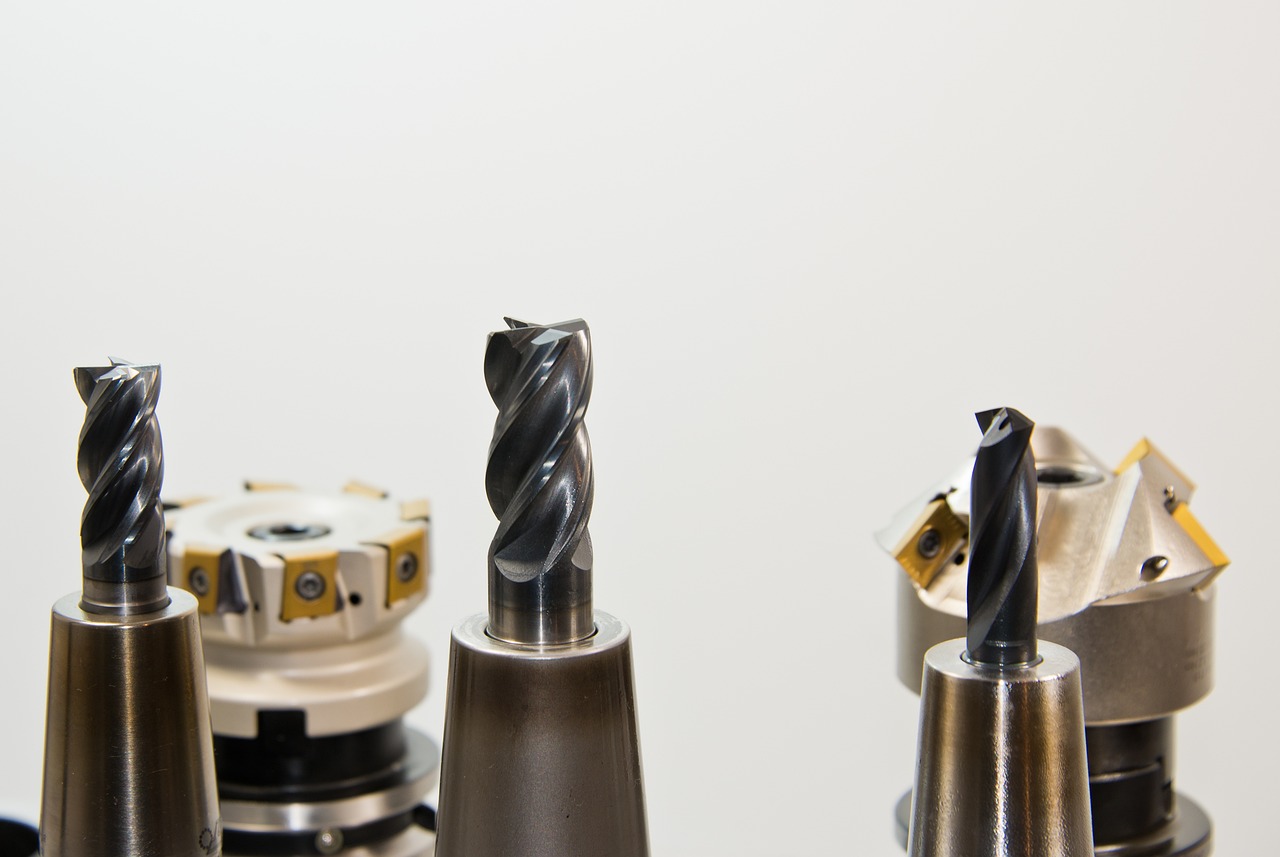 溫州數(shù)控車床招聘動(dòng)態(tài)，最新崗位、行業(yè)趨勢分析與發(fā)展展望