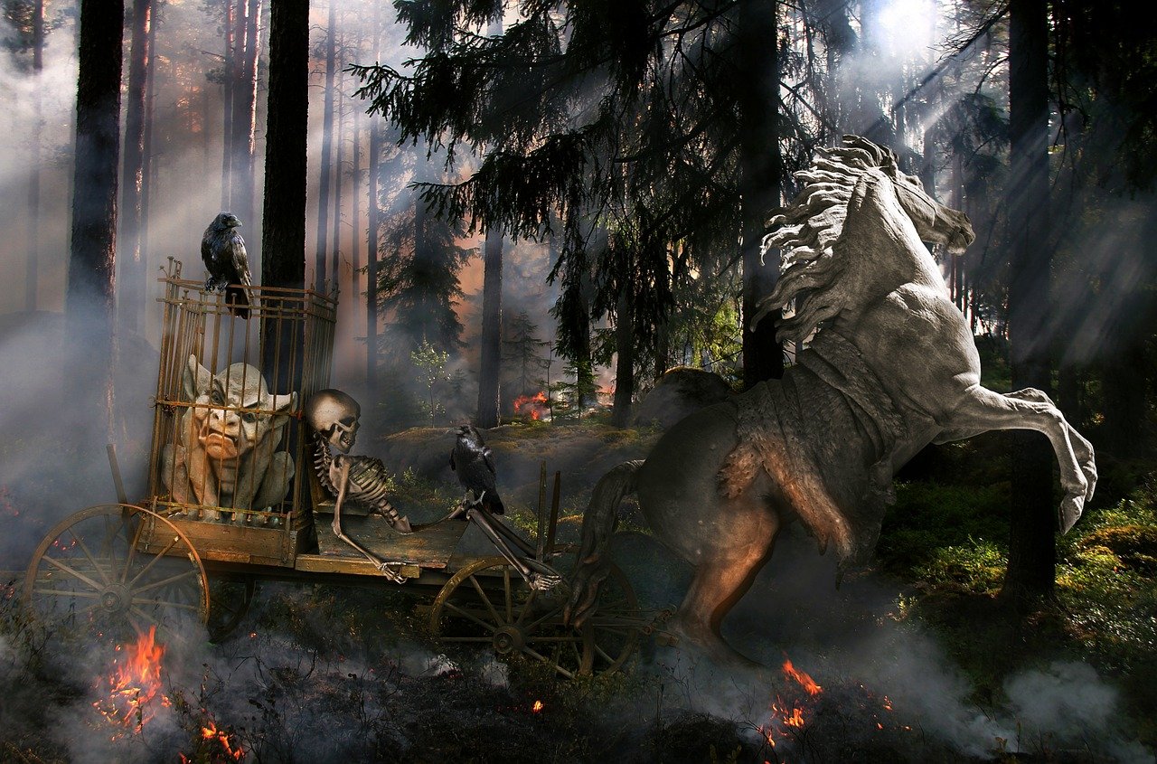 龍王傳說最新章節(jié)揭秘，神秘起點篇章