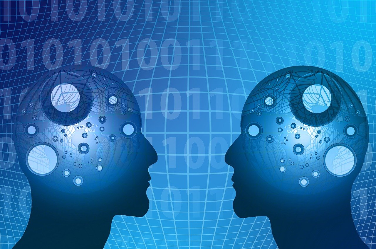 洛陽洛河悅最新動(dòng)態(tài)揭秘，城市發(fā)展的璀璨明珠閃耀未來