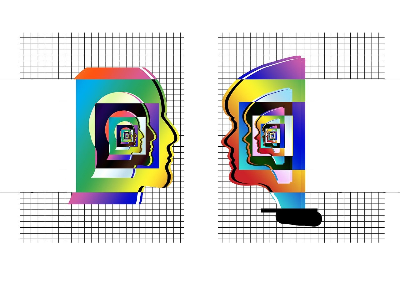 狂妄少女 第21頁(yè)