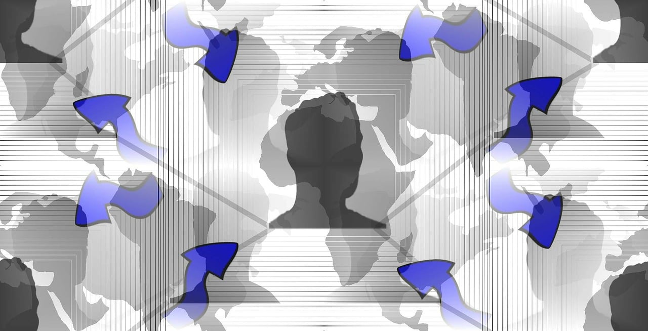 關(guān)于mpmp77最新地址的文章，警惕網(wǎng)絡(luò)犯罪，遠離非法內(nèi)容風(fēng)險警告！