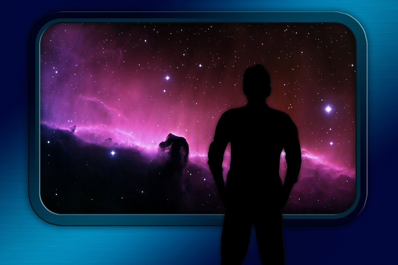 菏澤機場建設(shè)最新動態(tài)，展望航空樞紐未來