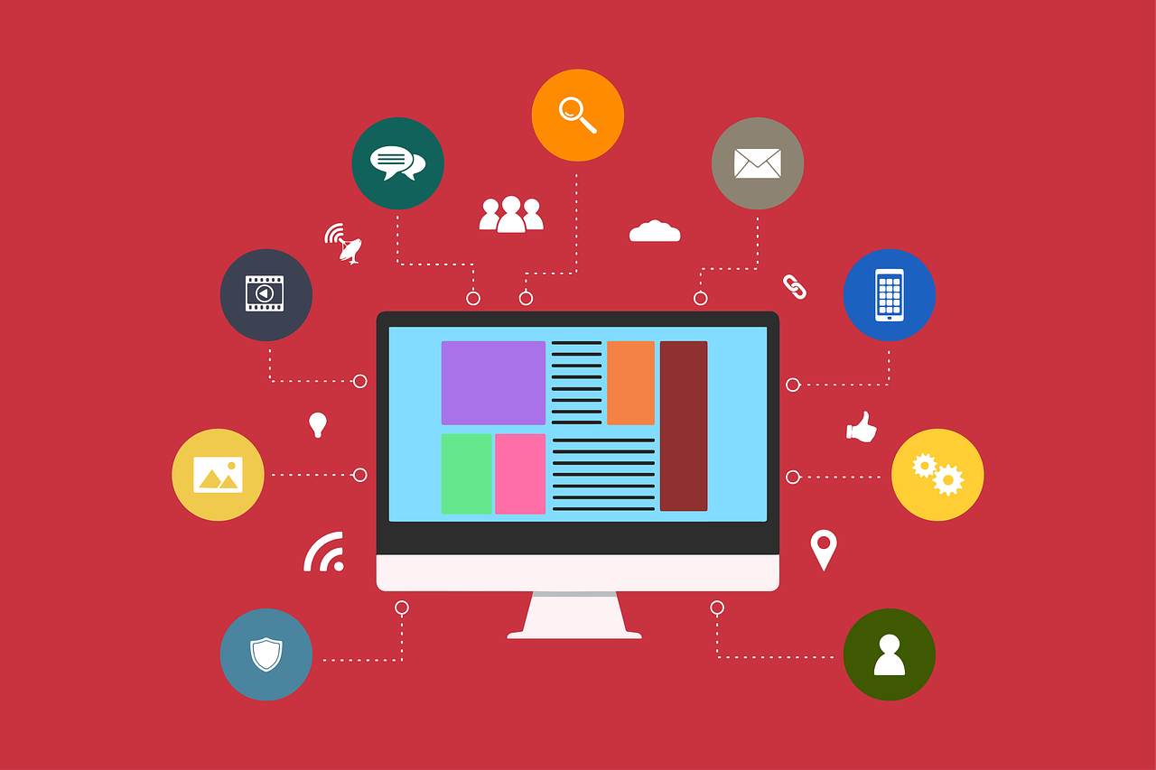 瀏陽(yáng)房?jī)r(jià)走勢(shì)最新消息，市場(chǎng)趨勢(shì)深度分析與預(yù)測(cè)