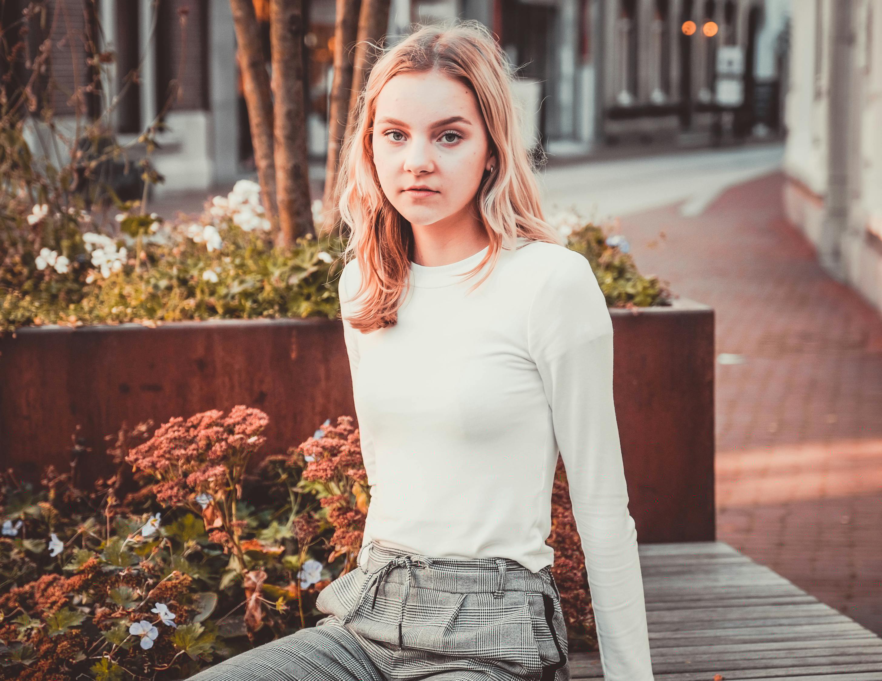 壹舊原創(chuàng)棉麻最新款，時(shí)尚與歷史完美融合的魅力之選