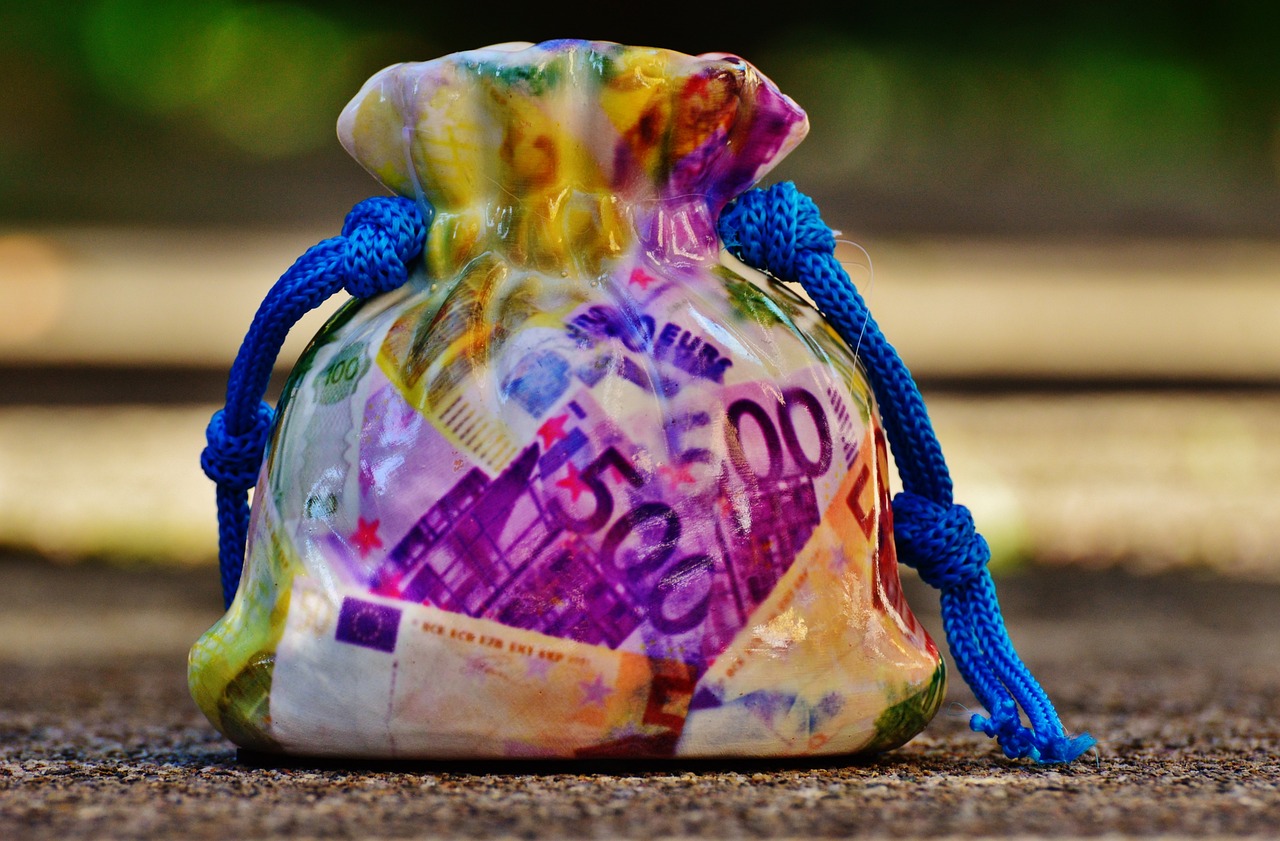 上海延遲退休最新動態(tài)，未來養(yǎng)老保障的重大變革