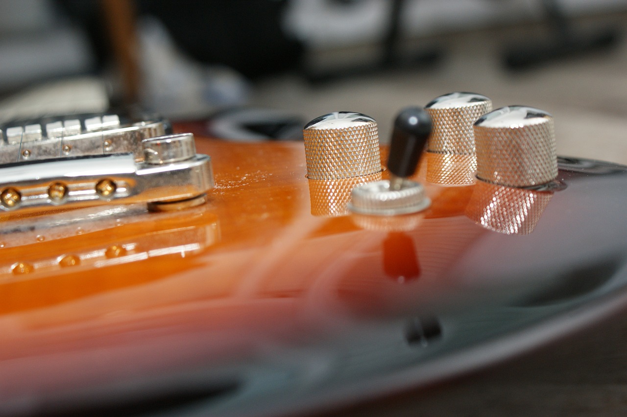 單縣化工廠最新招聘動態(tài)與職業(yè)機會解析，把握職業(yè)機遇，共創(chuàng)未來輝煌！