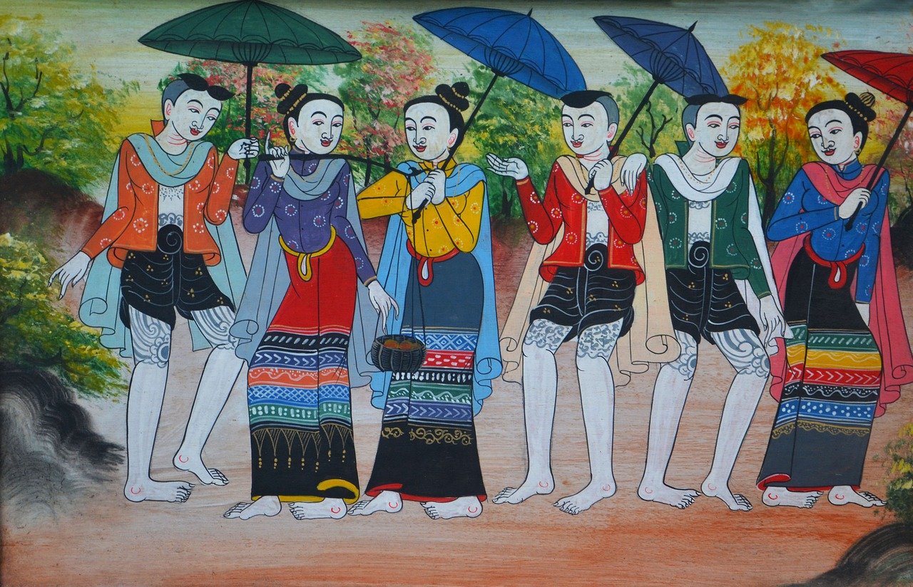 夢幻般的現(xiàn)實交融，家庭幻想曲最新章節(jié)揭秘