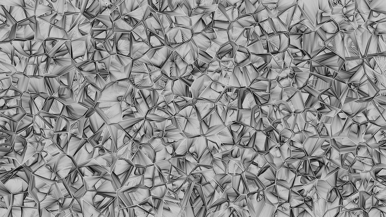 遵義新蒲新區(qū)最新新聞深度解析，動態(tài)與趨勢觀察