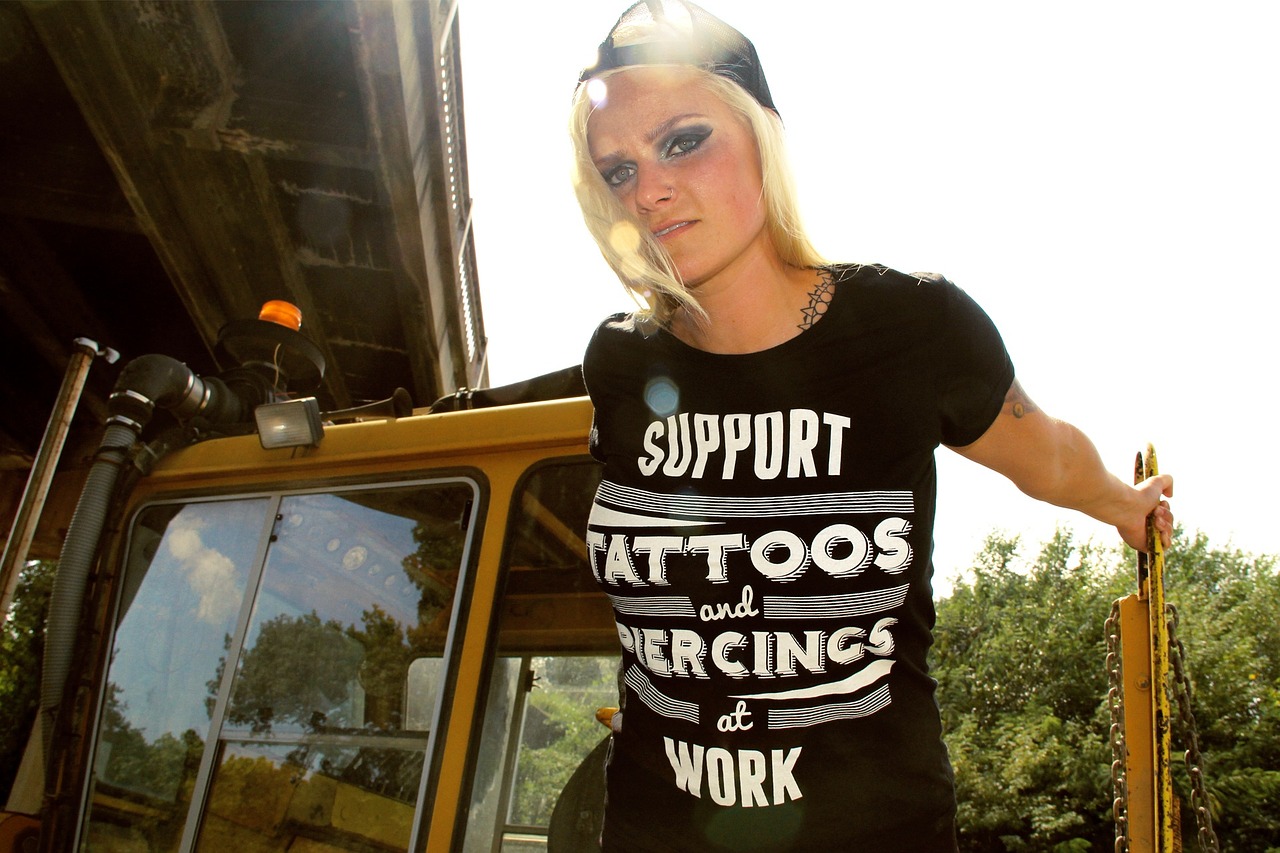 魏縣司機招聘最新動態(tài)，探尋就業(yè)機會的熱門消息