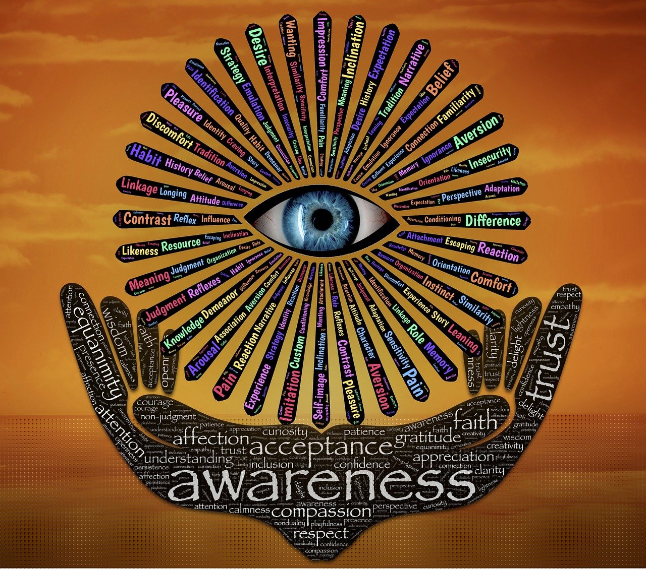 權(quán)力巔峰，官場探索與反思的啟示