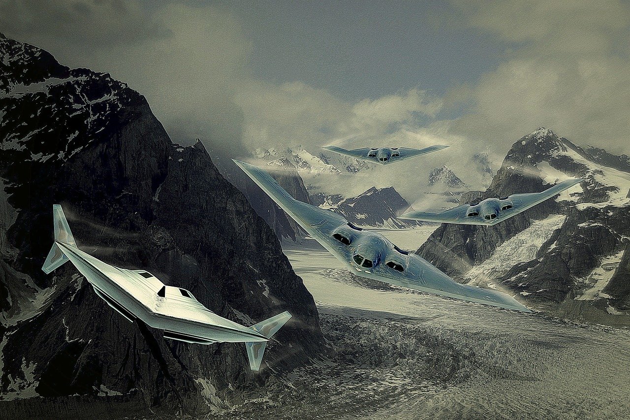 最新玄幻小說排行榜2014，熱血奇幻世界探險之旅