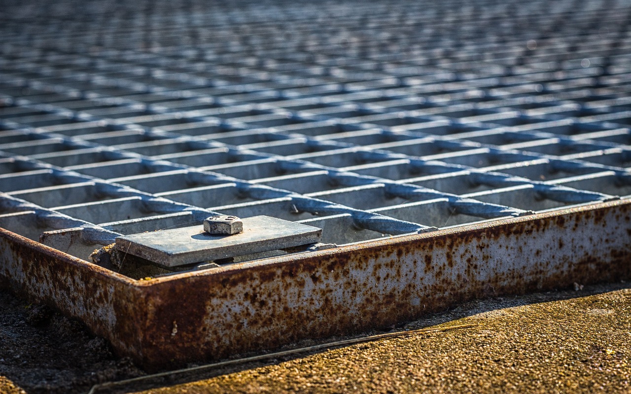 東莞首飾行業(yè)最新招聘動(dòng)態(tài)，職業(yè)發(fā)展的璀璨舞臺(tái)