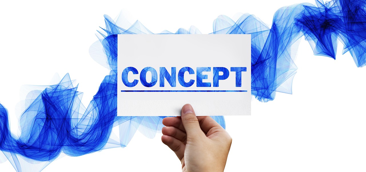 探索無聊天文件的微信世界，最新微信版本更新解析