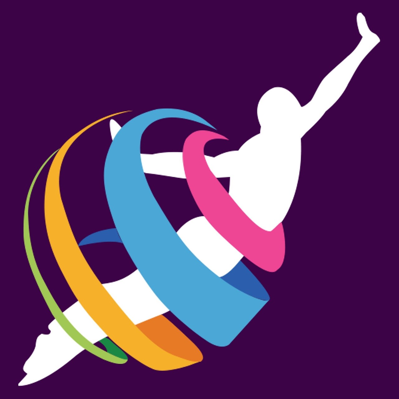 油友網(wǎng)最新招油工信息，行業(yè)機遇與職業(yè)前景展望，油工招聘動態(tài)更新