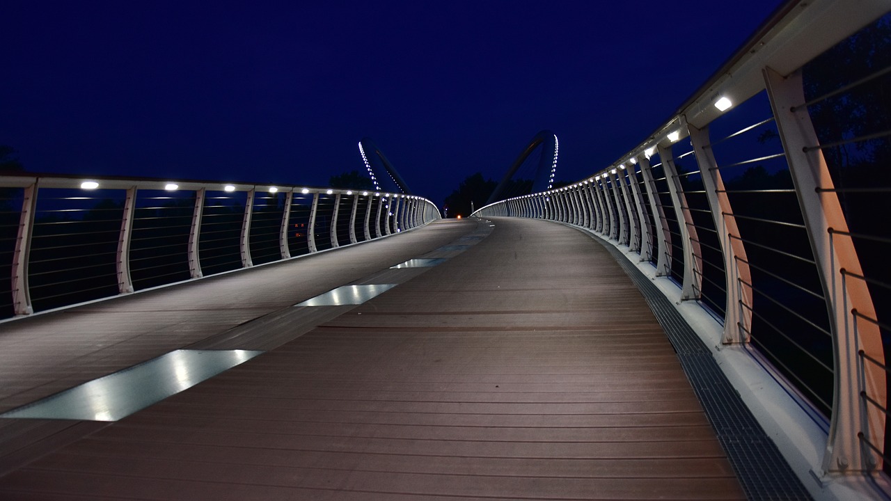 杞縣趙利最新動態(tài)更新，最新消息揭秘