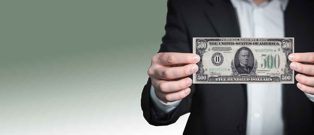 昭通市張朝東最新信息概述，最新動態(tài)與進展速遞