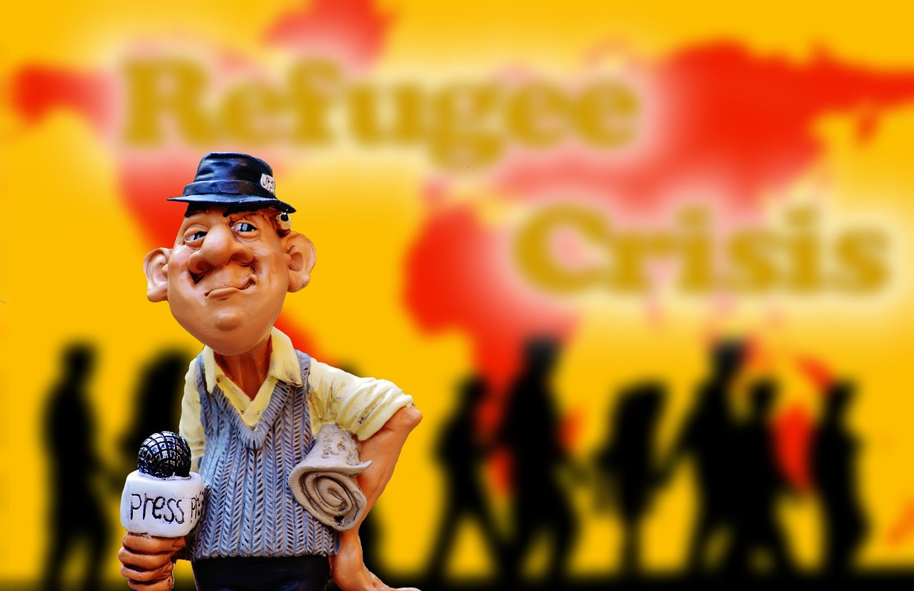 中日最新消息深度解析，今日新聞聚焦中日動態(tài)