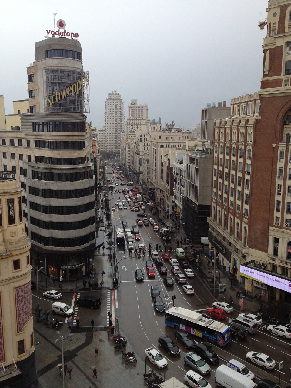 古冶林西大樓最新招聘，探尋職業(yè)發(fā)展的新起點(diǎn)