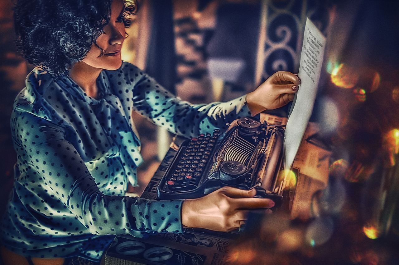 臨沭人才網(wǎng)最新招聘動態(tài)，人才匯聚，攜手共創(chuàng)未來