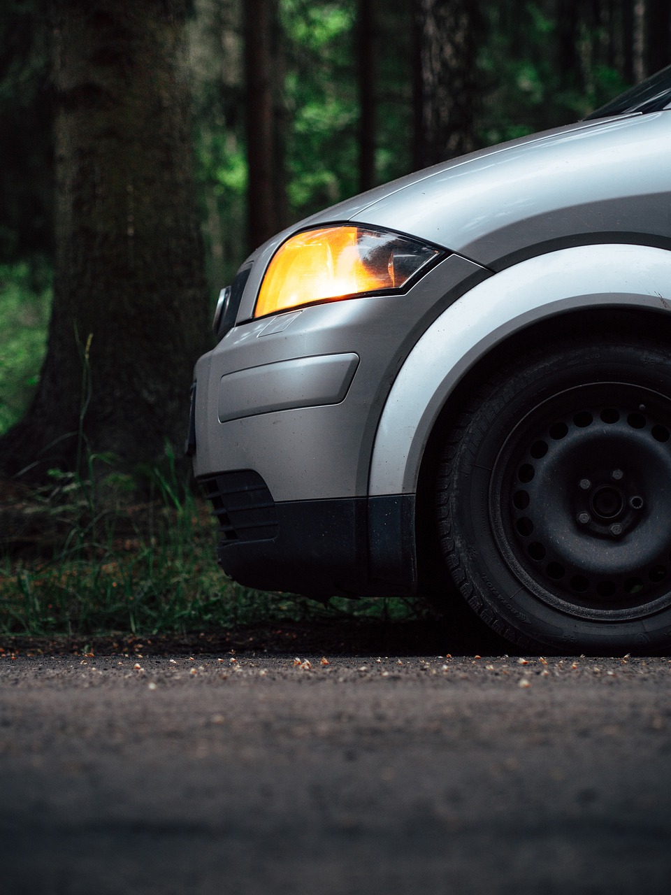 路虎發(fā)現(xiàn)神行最新降價優(yōu)惠，豪華與實力的完美結(jié)合！
