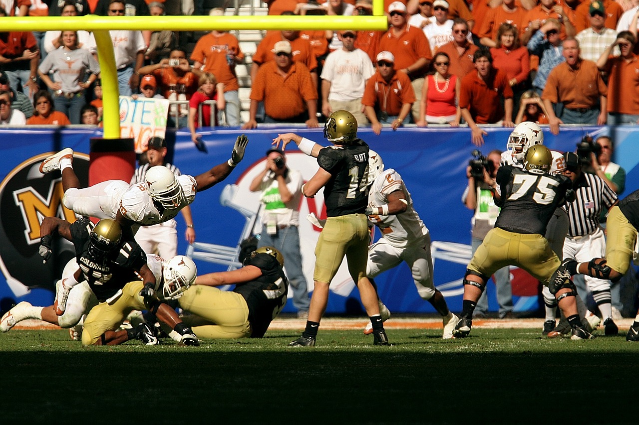 崇明陳家鎮(zhèn)最新招聘動態(tài)，崗位、趨勢與影響分析