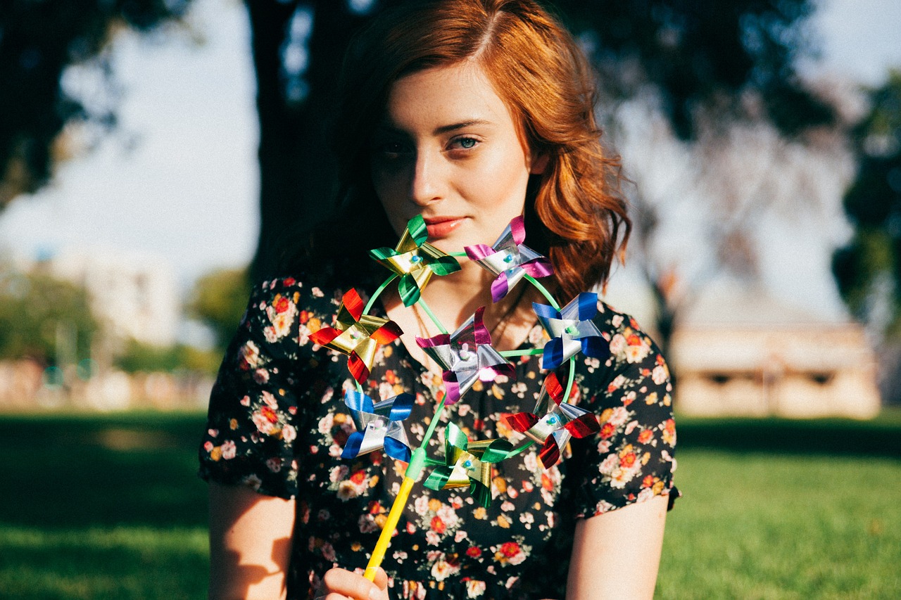 女襯衫2017年最新款，時尚魅力與優(yōu)雅風(fēng)采的完美結(jié)合展現(xiàn)風(fēng)采之選