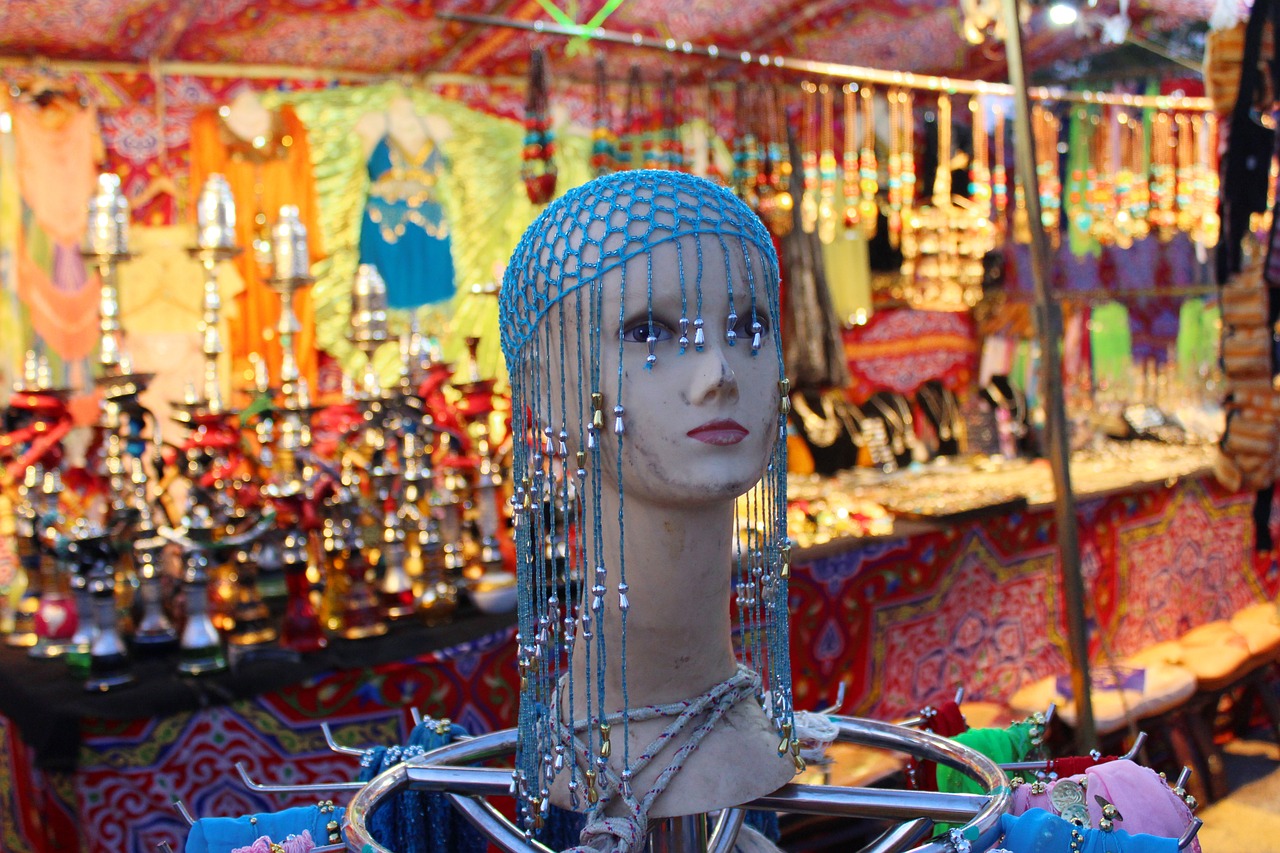 王凱綜藝節(jié)目最新動態(tài)，多元化娛樂之旅探索