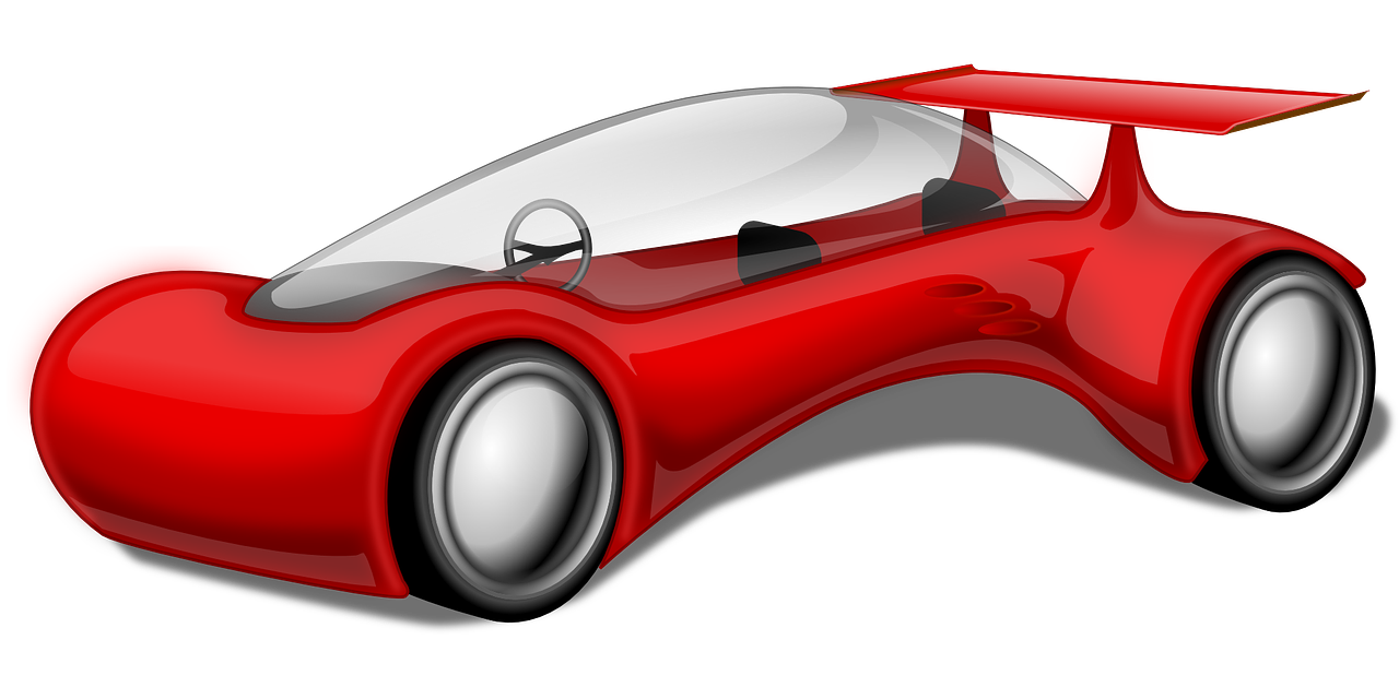 漯河西城區(qū)最新動態(tài)，城市發(fā)展的脈搏與未來展望