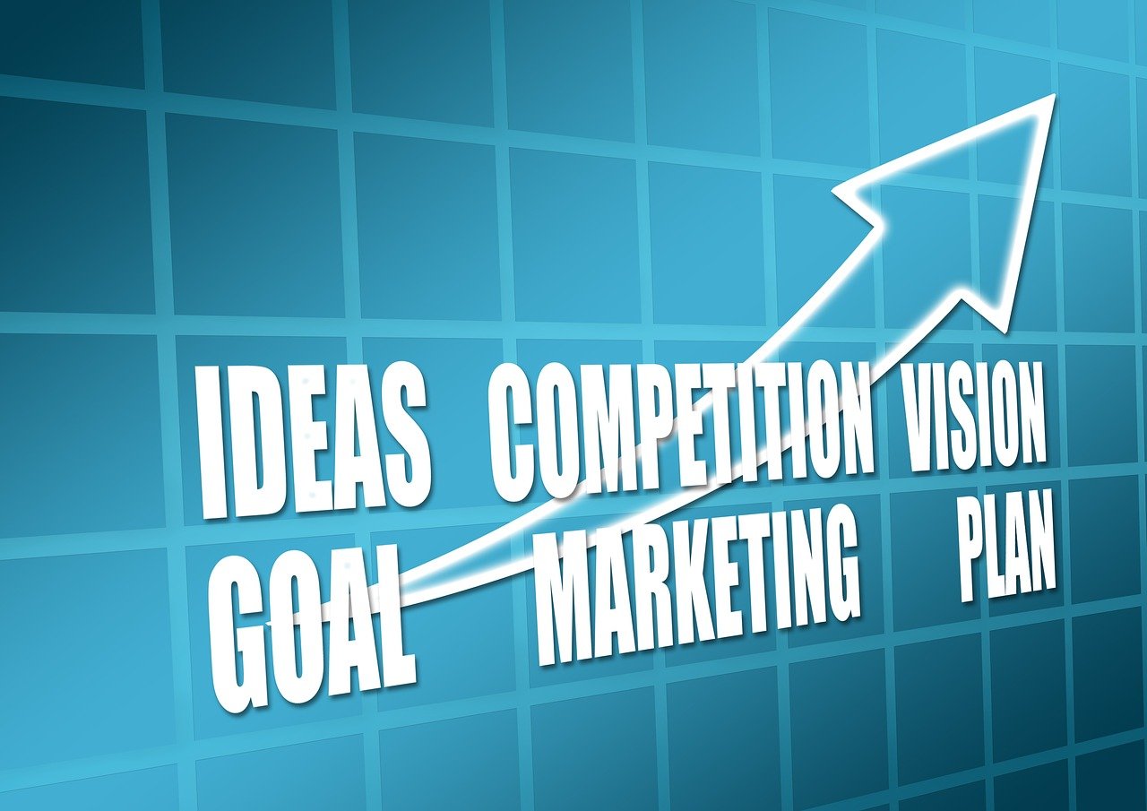 郵儲手機銀行最新版，便捷生活的全新體驗