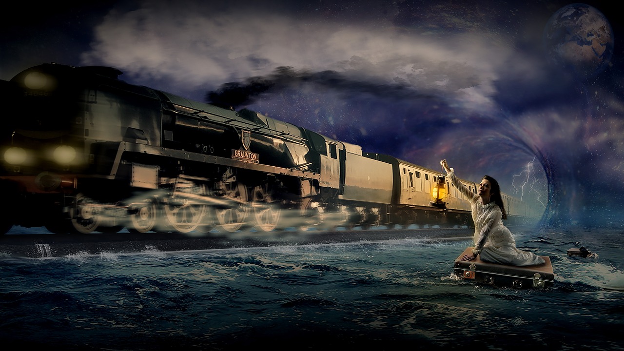 完美環(huán)球股票最新動(dòng)態(tài)，深度解析最新消息