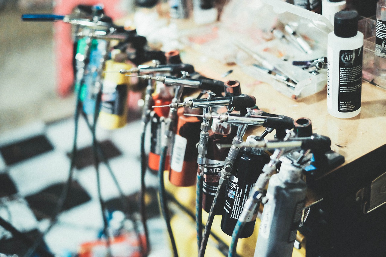 廣東植毛機(jī)修最新招聘，行業(yè)精英聚集地