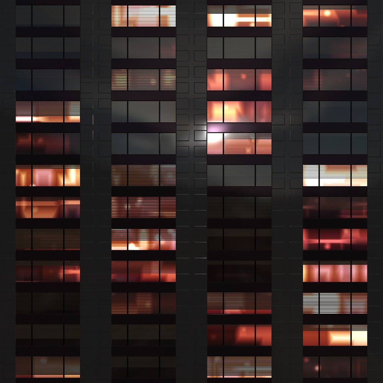 渡邊大輔，影視與音樂的跨界融合最新動(dòng)態(tài)