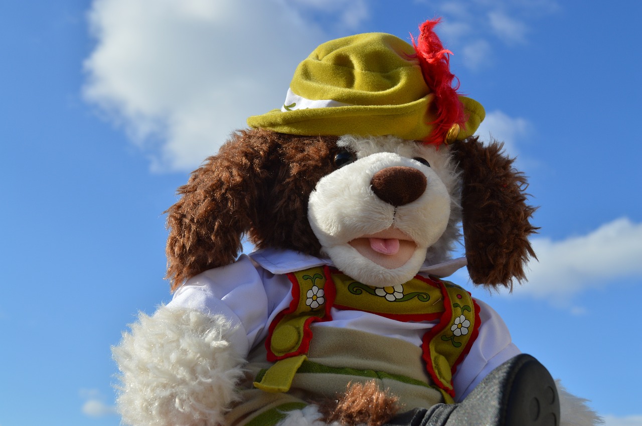 最新可愛手打全集，展現(xiàn)魅力世界的精彩瞬間