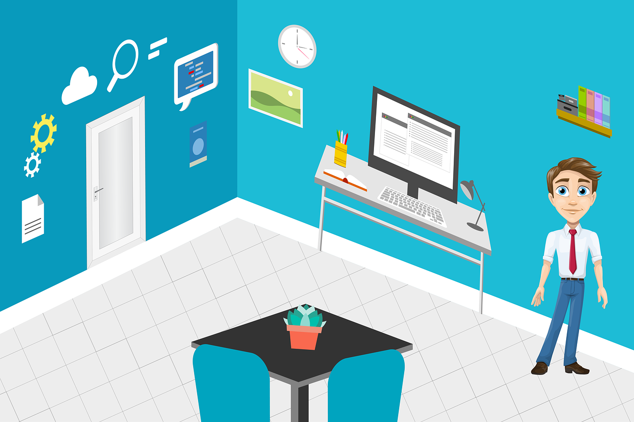 吉林繞越線最新動態(tài)，建設(shè)進展、影響及未來展望