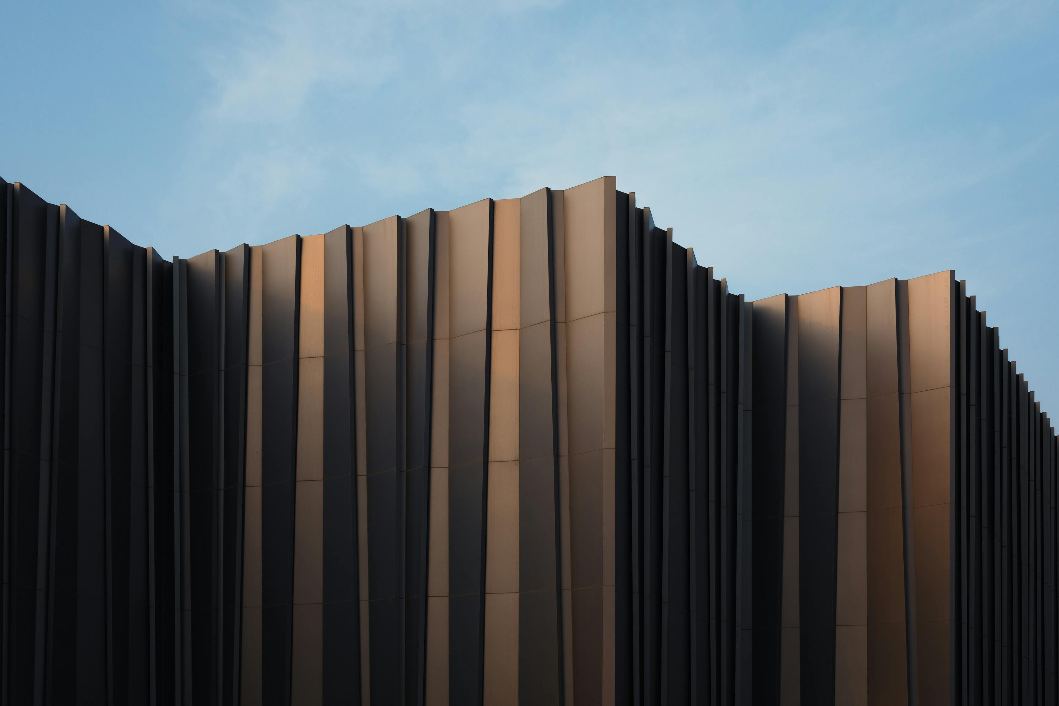 丁橋樓盤最新動(dòng)態(tài)，繁榮發(fā)展的藍(lán)圖與未來展望